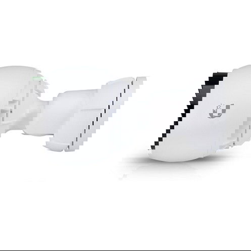 Ubiquiti UVC-G4-BULLET Cámara Bullet 4MP 80º Interior/Exterior con Control por App UniFi Protect