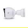 Ubiquiti UVC-G4-BULLET Cámara Bullet 4MP 80º Interior/Exterior con Control por App UniFi Protect