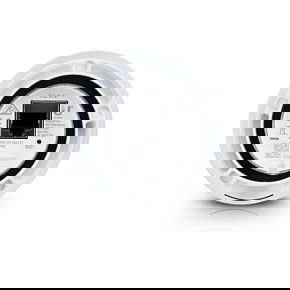 Ubiquiti UVC-G4-BULLET Cámara Bullet 4MP 80º Interior/Exterior con Control por App UniFi Protect