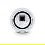 Ubiquiti UVC-G4-BULLET Cámara Bullet 4MP 80º Interior/Exterior con Control por App UniFi Protect