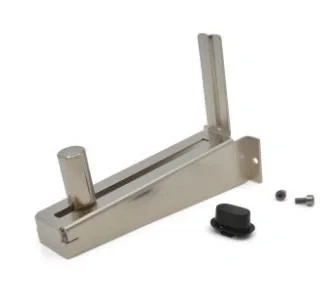 Zebra P1058930-043 Accesorio o pieza de recambio para impresora/escáner Zebra P1058930-043 Accesorio o pieza de recambio para impresora/escáner