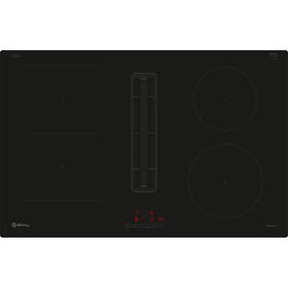 Placa de Inducción Balay 3EBC983ER 80 cm 7400 W