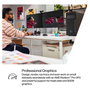 HP Z2 Tower G1i CU7 265K con 32GB, 1TB SSD y NVIDIA RTX 4000 Ada