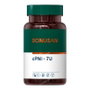 Bonusan cPNI-7U 60 cápsulas