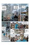 Ambulancia 13 Vol. 4. de Un Infierno A Otro