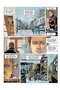 Ambulancia 13 Vol. 4. de Un Infierno A Otro