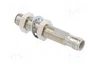 OMRON E2E Next Sensor Inductivo M12 PNP/NO 0-6mm