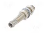 OMRON E2E Next Sensor Inductivo M12 PNP/NO 0-6mm