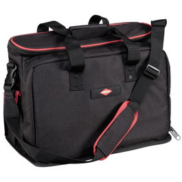 Knipex Bolsa porta-herramientas y para portátil Service