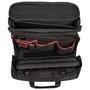 Knipex Bolsa porta-herramientas y para portátil Service
