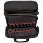 Knipex Bolsa porta-herramientas y para portátil Service