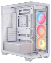 Corsair 3500X RSR ARGB Blanco
