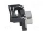 HARTING Conector D-Sub de 9 pines hembra para PCB