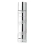 Aquolina Steel Sugar Agua de Tocador para hombres 100 ml