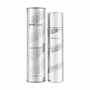 Aquolina Steel Sugar Agua de Tocador para hombres