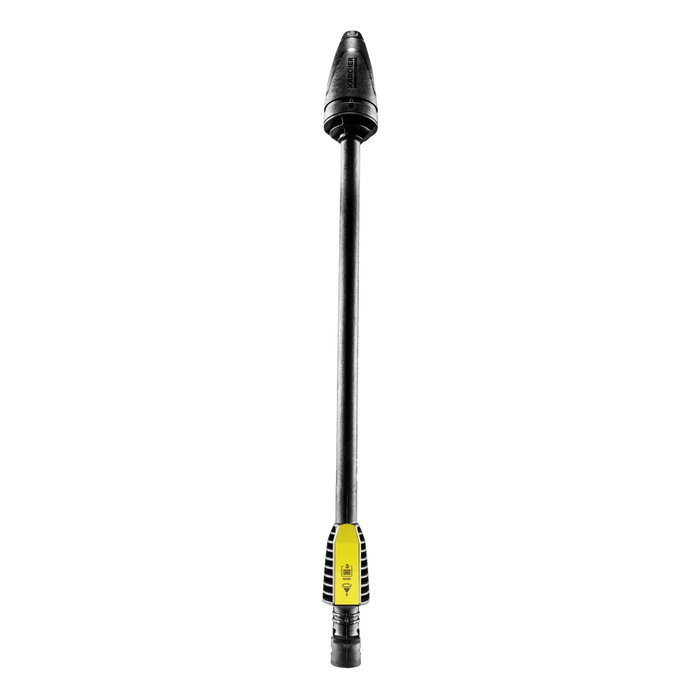 Kärcher Rotabuse Boquilla Turbo para K2-K3 Kärcher Rotabuse Boquilla Turbo para K2-K3