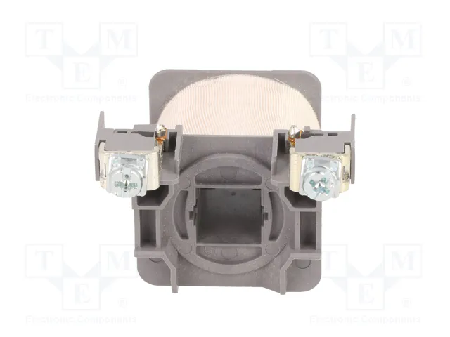 LEGRAND Bobina para contactor CTX3 MINI 24VDC