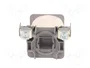 LEGRAND Bobina para contactor CTX3 MINI 24VDC