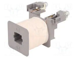 LEGRAND Bobina para contactor CTX3 MINI 24VDC