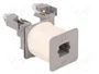 LEGRAND Bobina para contactor CTX3 MINI 24VDC