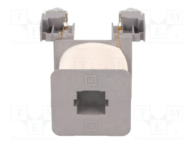 LEGRAND Bobina para contactor CTX3 MINI 24VDC