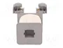 LEGRAND Bobina para contactor CTX3 MINI 24VDC