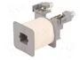 LEGRAND Bobina para contactor CTX3 MINI 24VDC