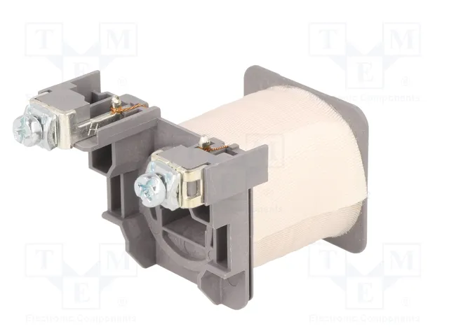 LEGRAND Bobina para contactor CTX3 MINI 24VDC
