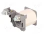 LEGRAND Bobina para contactor CTX3 MINI 24VDC