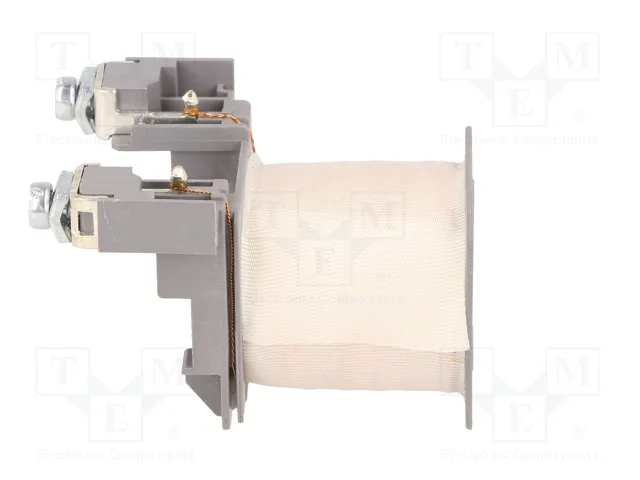 LEGRAND Bobina para contactor CTX3 MINI 24VDC