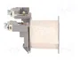 LEGRAND Bobina para contactor CTX3 MINI 24VDC