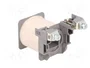 LEGRAND Bobina para contactor CTX3 MINI 24VDC