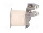 LEGRAND Bobina para contactor CTX3 MINI 24VDC