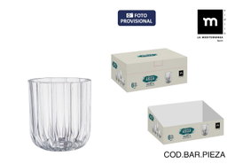 La Mediterranea Vaso Ariza 270ml