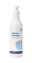 Leti Letikerato Champú Mantenimiento Pieles Secas 500ml