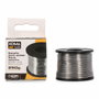 Koma Tools Carrete de estaño 250 g 60% 1 mm