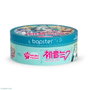 Bopster Hatsune Miku Jigsaw Puzzles Redondo 500 piezas