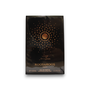 Roos & Roos Song For A Queen Agua de perfume 100 ml