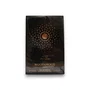 Roos & Roos Song For A Queen Agua de perfume 100 ml