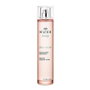 Nuxe Body Rêve de Thé Exalting Fragrant Water 100ml Spray