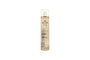 Nuxe Body Rêve de Thé Exalting Fragrant Water 100ml Spray