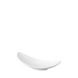 Villeroy & Boch Stella Bol Amuse Fine Bone China, porcelana, vajilla, 16x11 cm (Set de 6)