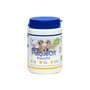 Swedencare PlaqueOff Polvo 180g para Perros y Gatos