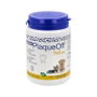 Swedencare PlaqueOff Polvo 180g para Perros y Gatos