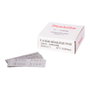 Makita F-31838 Clavos sin cabeza 0,6 x 25 mm