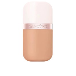 Lancôme Idole Skintint 28N, 30 ml
