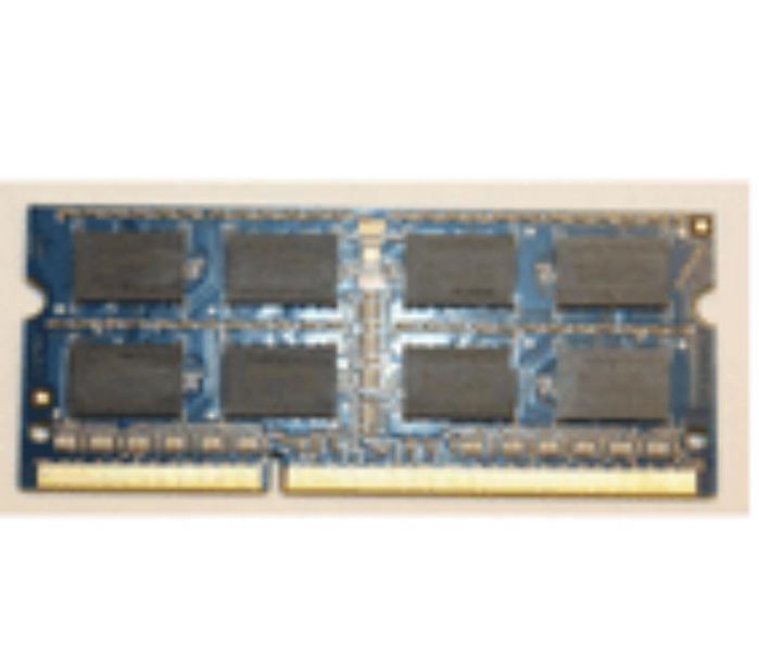 Lenovo 0B47381 Módulo de Memoria RAM 8GB DDR3L-1600MHz PC3-12800 SODIMM Lenovo 0B47381 Módulo de Memoria RAM 8GB DDR3L-1600MHz PC3-12800 SODIMM