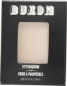 Buxom Single Eyeshadow Bar Silk Sheets