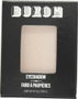 Buxom Single Eyeshadow Bar Silk Sheets