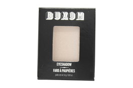 Buxom Single Eyeshadow Bar 1.5g - Silk Sheets
